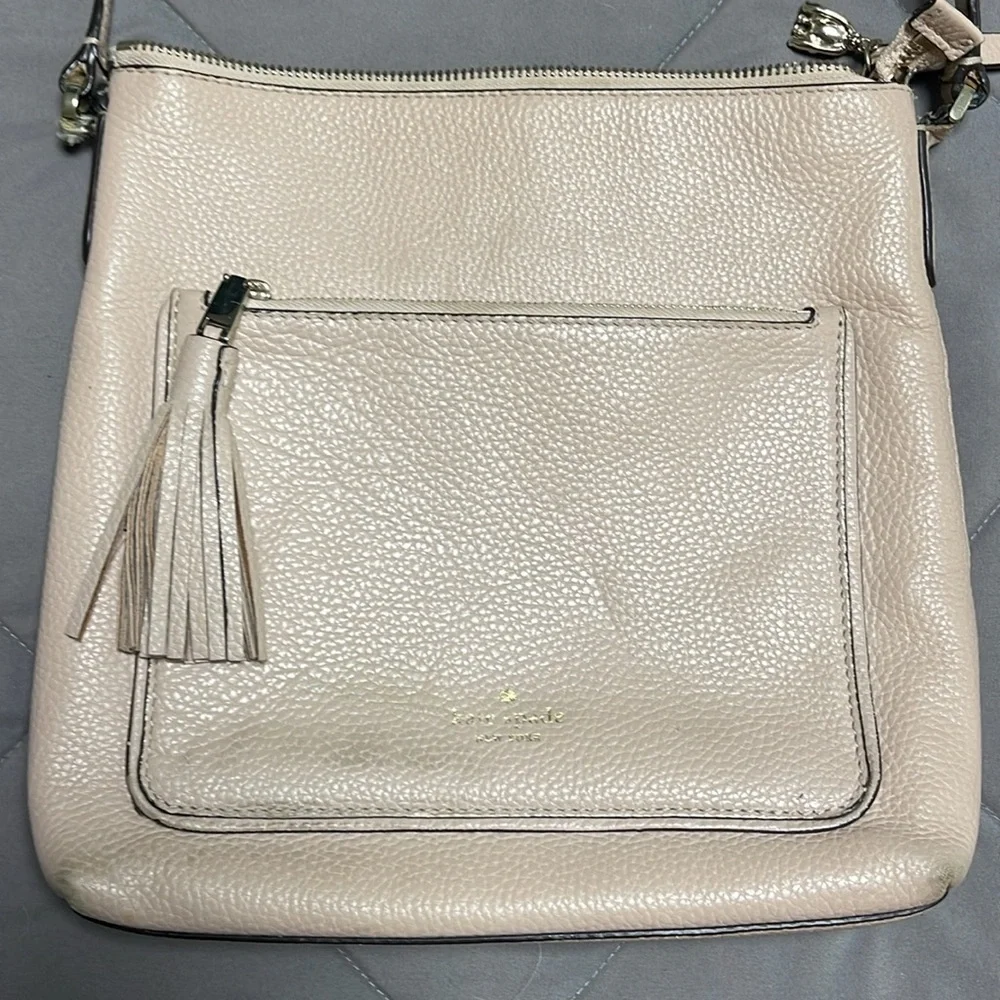 kate spade well loved
